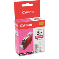 Canon C-3eM/C-6M originalni spremnik s tintom- Red